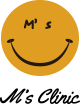 M's（エムズ）クリニック