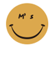 TOPへもどる
